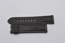 OFFICINE PANERAI KAUTSCHUK