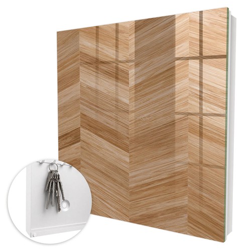 Weiß schlüsselschrank aus - weiß,