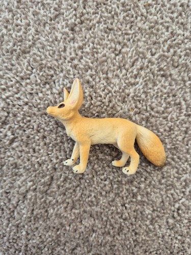 Schleich retired 2020 desert - schleich,