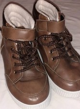 Kinderschuhe Stiefel Gr 29