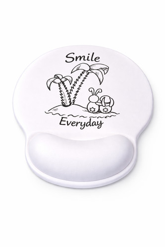 Ergonomisches mauspad - ergonomisches,