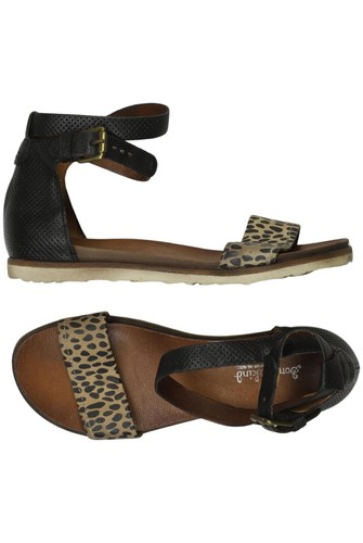 Sommerkind sandalen damen - sommerkind,