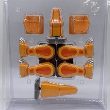 Magformers - Monster Set Linie