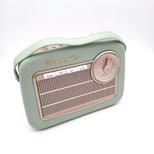 TechniSat Transita 130