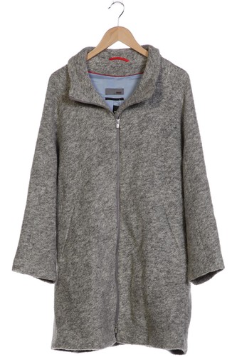 Cinque mantel damen jacke - cinque,