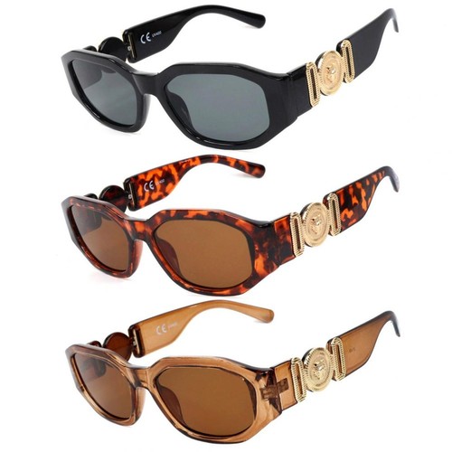 Sonnenbrille damenbrille - sonnenbrille,