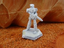 Ral Partha 20-831 "STG-3R Stinger (unseen)" (Battletech) S3-F4-44