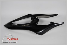 YZF R1 R 1 RN19 RN 19 07 08 Verkleidung Heck