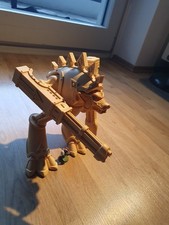 Warhammer 40k Rogue Trader