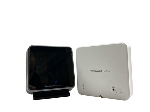 Intelligenter thermostat - intelligenter,