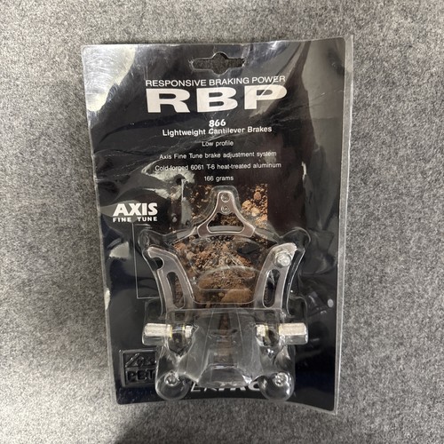 Tektro rbp 866 cantilever - tektro,