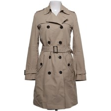Hallhuber trenchcoat damen - hallhuber,, trenchcoat,