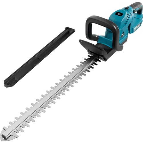 Akku heckenschere makita 18v - heckenschere,