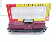 Fleischmann H0 4230 Diesellok
