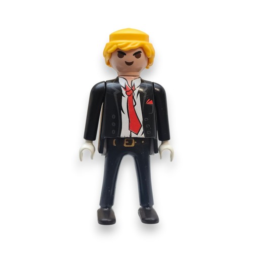 Playmobil figur mann - playmobil,