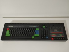 Amstrad CPC 464