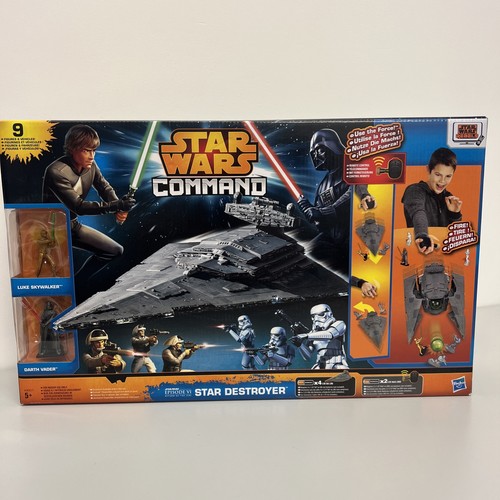 Star wars destroyer - wars,
