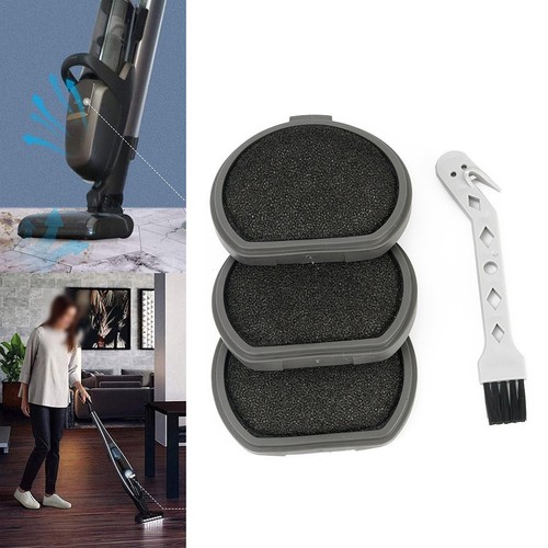Geeignet vormotorfilter - geeignet,