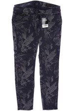 Herrlicher Stoffhose Damen