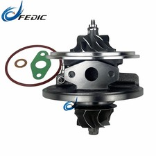 724930 Turbo cartridge for