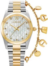 Aigner scafati agw 237001 - aigner, agw.237001
