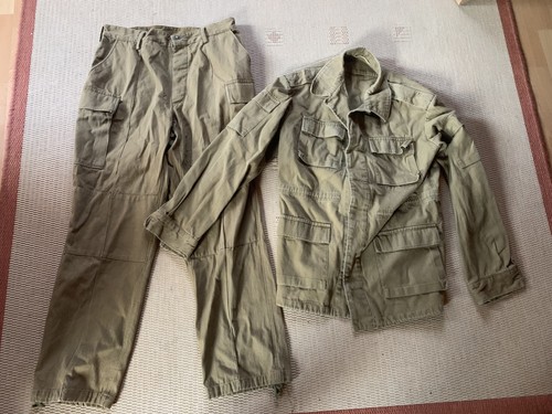 Sowjetunion uniform - sowjetunion,