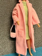 Barbie puppen kleidung curvy - barbie,