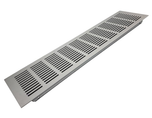 Lüftungsgitter 4010 - lüftungsgitter, aa