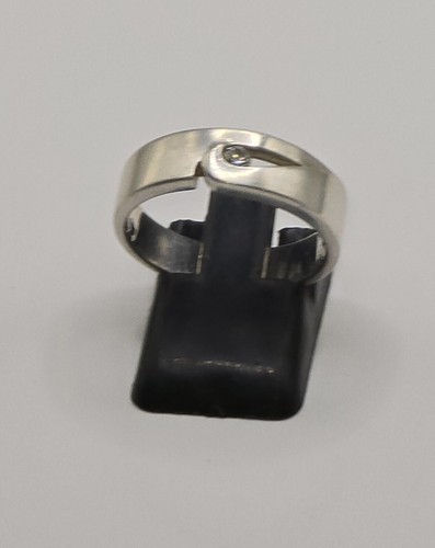 Vintage 60er 925 silber - 60er,
