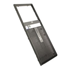 Vorderseite PC HP Compaq