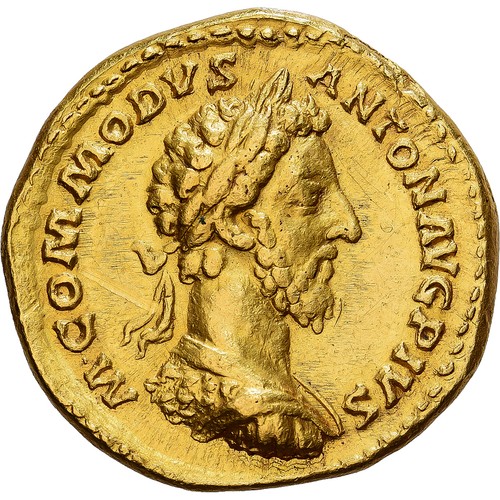 Roman empire commodus - empire,,