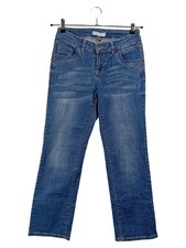 Blind Date Damen Jeans