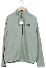 Dope Snow Sweater Damen