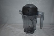 Vitamix 32oz  CONTAINER
