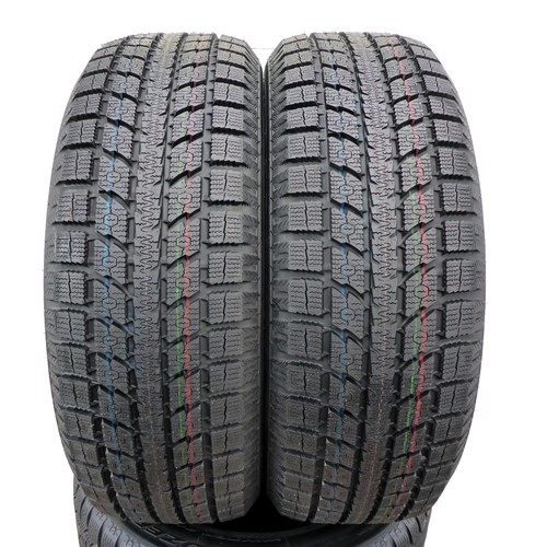 Winterreifen toyo 235 - 2, 235/55