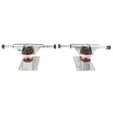 150 Board Skateboard Trucks