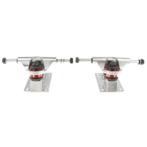 150 board skateboard trucks - 150,