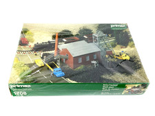 Lot 8045 Märklin Primex 1708