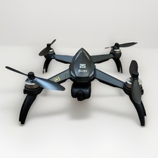 MJX Bugs 5W 4K Drohne | GPS |