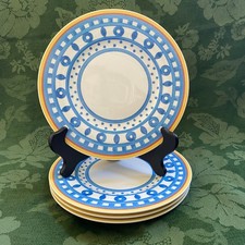 4 Villeroy Boch Twist Anna