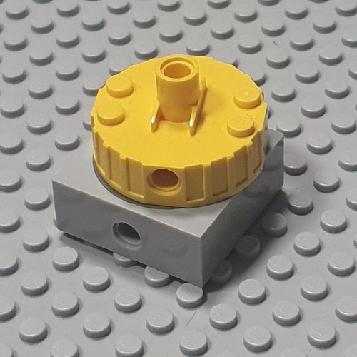 Lego magnete und zubehör - lego®,