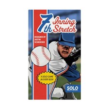 Beste Mit 1 Karten Spiele 7th