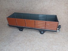 Eisenbahn Spur 1 - Märklin