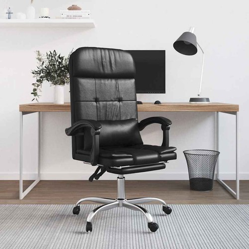 Massage bürostuhl mit - massage-bürostuhl,