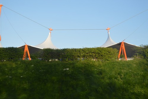 Foto 6x4 ashford - ashford, designer