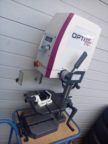 Tischbohrmaschine bohrmaschine - tischbohrmaschine,