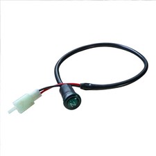 HMParts Dirt Bike Pit Bike