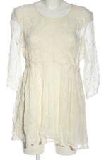 MAKENA LEI Langarm-Bluse Damen