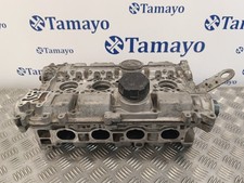 377900423 ZYLINDERKOPF DES