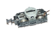 Minitrix 1 Drehgestell für BR 216 /217 /218 in guten, gebr. Zustand (2511)